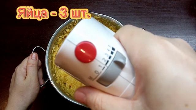 Маски для здоровья кожи