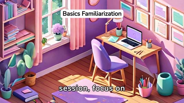 Spaced Repetition #memory #spacedrepetition #superbrain смотреть онлайн