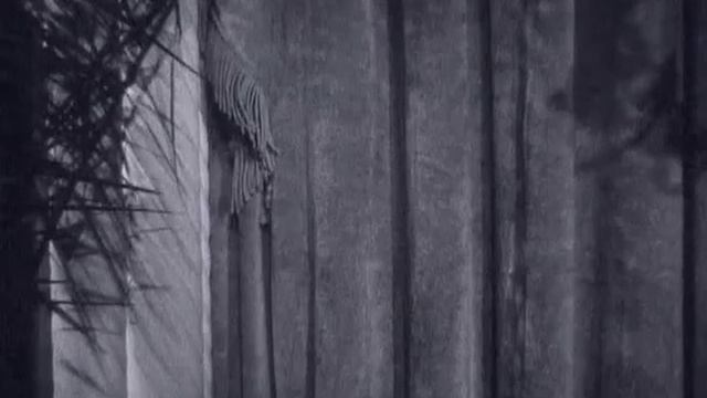 Edith Piaf- La Vie En Rose смотреть онлайн