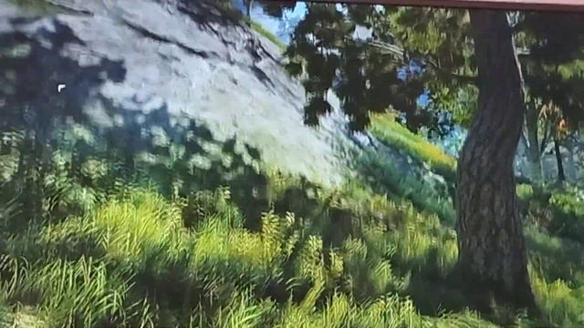 Как собрать много денег за пару минут в Far cry 4 смотреть онлайн