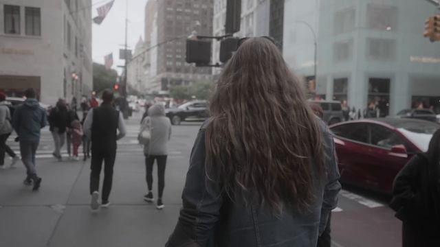 ALL ALONE ON CHRISTMAS (Home Alone 2) - Tommy Johansson