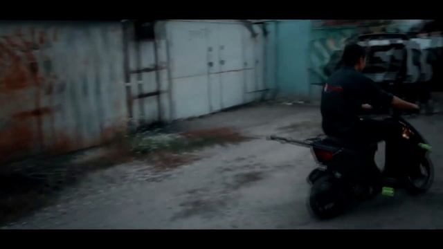 МОТОЦИКЛЫ с канала Vladislav Pavlovich