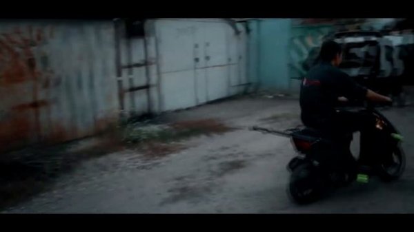 МОТОЦИКЛЫ с канала Vladislav Pavlovich