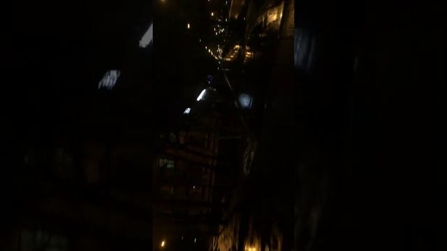 Kugoo s3. Moscow 2.01.2020 смотреть онлайн