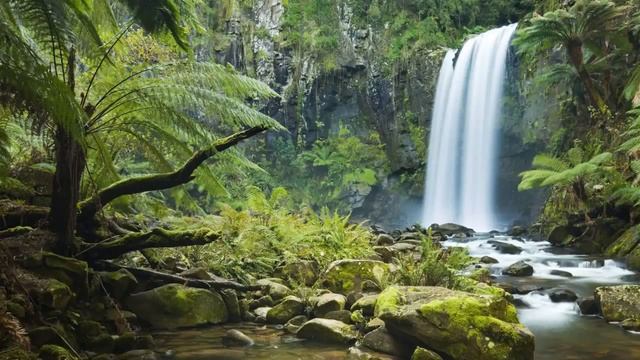 красивая музыка релакс №17   Beautiful Music No. 17