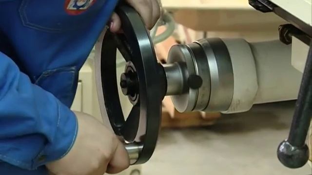 Липецкую область посетила заместитель Министра труда и социальной защиты РФ смотреть онлайн