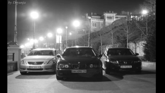 AA group - нож в ноге смотреть онлайн