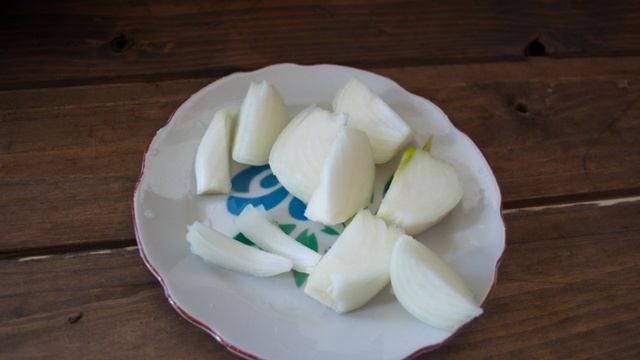 Книга рецептов