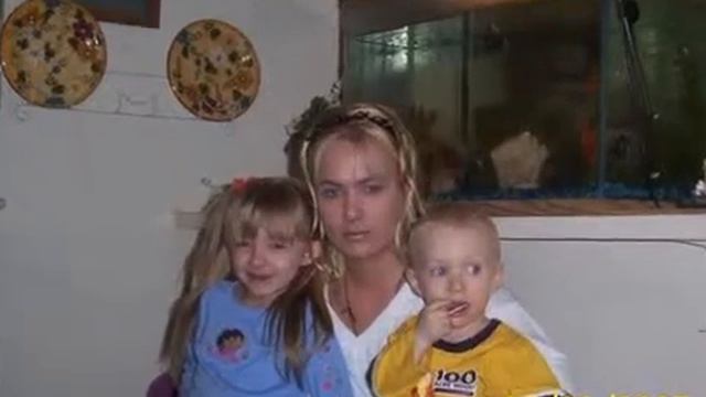 xnb B смотреть онлайн