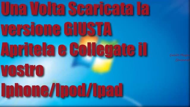 Tutorial-Salvare Certificati shsh Tiny Umbrella смотреть онлайн