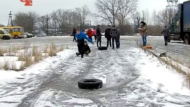 4 Игра «Защитник» смотреть онлайн