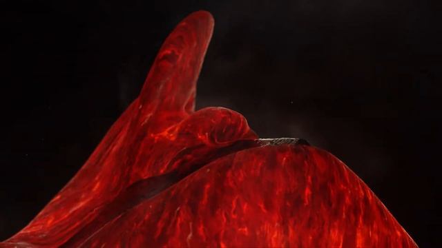 Teka SteakMaster Black Edition | Erhältlich bei moebelplus смотреть онлайн