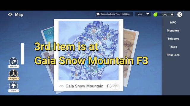 How to Unlock Free Ice Skating Shoe - The Legend Of Neverland Guide смотреть онлайн