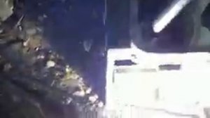 Трещина в блоке двигателя. Сварка алюминия?? Герметик? Холодная сварка? Возможно помогу с ответом.