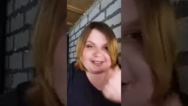 Как построить команду мечты? Как найти лидера? смотреть онлайн