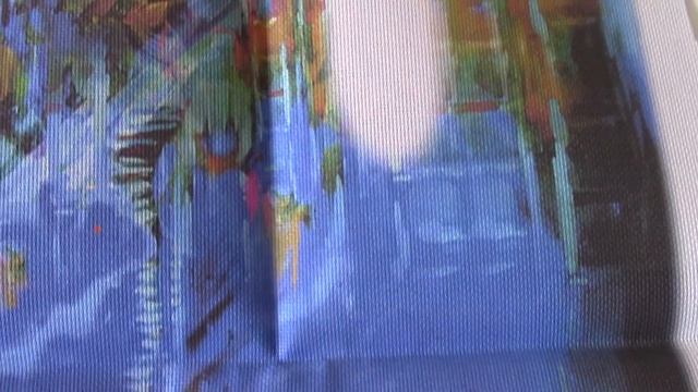 Мои покупки новых наборчиков для вышивания смотреть онлайн