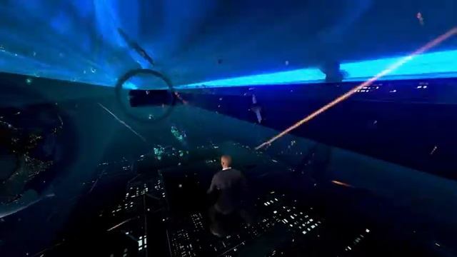 PowerBeatsVR VR Fitness смотреть онлайн