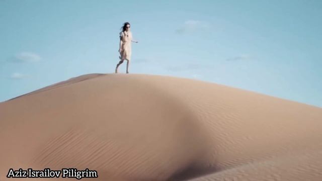 Стихи о любви" Sounds of love" Автор слов и чтец Азиз Исраилов Пилигрим поэт Кыргызстана! смотреть онлайн