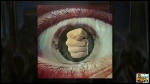 Чёрт из чата. Валерий Шунт