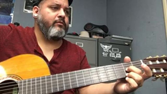 O Christmas tree git 3 смотреть онлайн