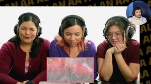 ПЕРВАЯ реакиця учителей по вокалу / VQS: Димаш - SOS (Димаш реакция)