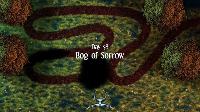 Sparkle Unleashed Walkthrough |Hard Difficulty| [Part 9] |Day 56 to 59| No Commentary | смотреть онлайн