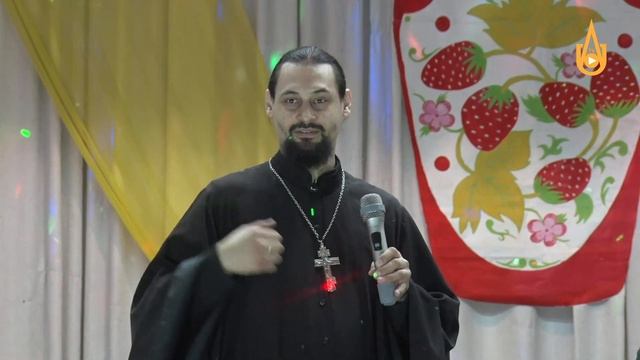 Русский культурный центр города Алмалыка отметил народный праздник Масленницу смотреть онлайн