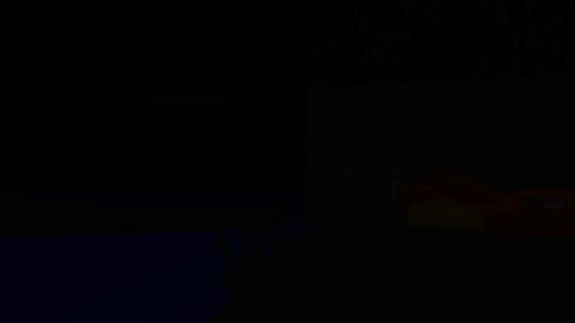 Minecraft: Pokemon X Legacy O Começo da jornada 1# смотреть онлайн