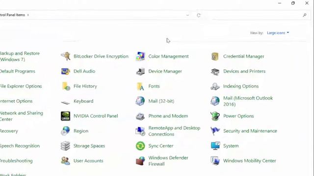 How to Fix Your Computer is Low on Memory Error on Windows 11 смотреть онлайн