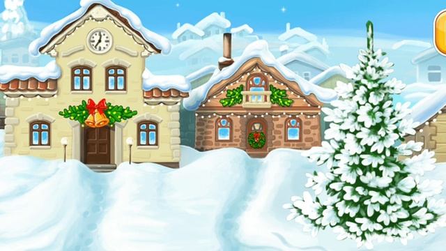 детские развивающие игры мультики смотреть онлайн