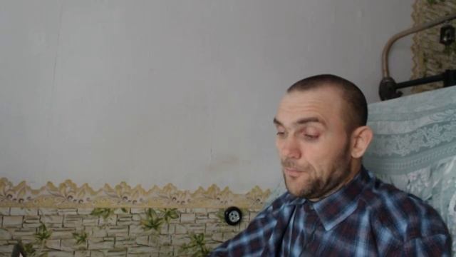 какой сегодня праздник? \ 19 ноября \ праздник каждый день \ праздник к нам приходит \ есть повод смотреть онлайн