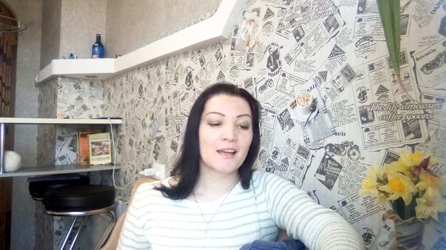 Вязание. Готовые работы. Мужской свитер-реглан. смотреть онлайн