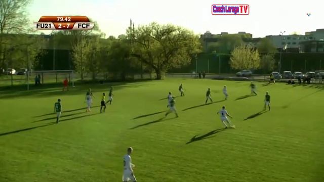 Attention Talent #29# Erik Sorga (2018-2019) смотреть онлайн