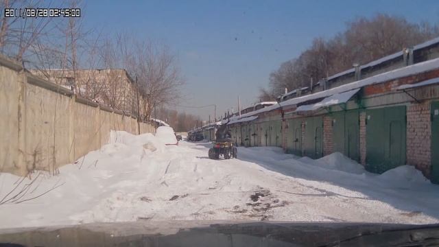 ирбис 200 смотреть онлайн