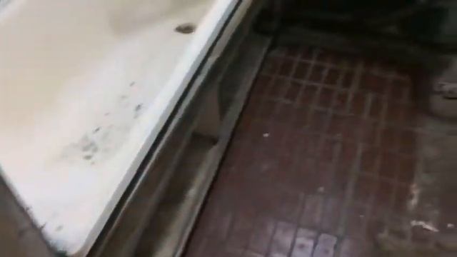 Мытищи, ул. Летная, д. 46, кор. 3 смотреть онлайн