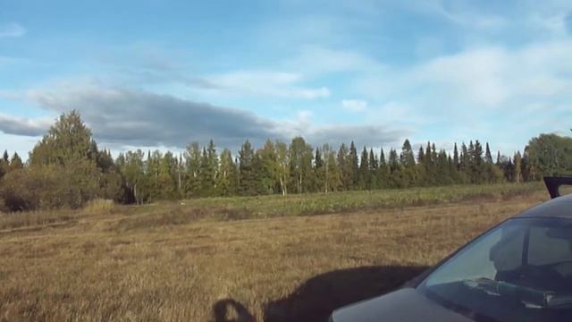 видео про земельный участок 20 га смотреть онлайн