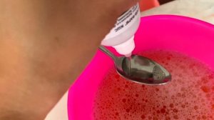 Пистолет мыльные пузыри. Как сделать мыльные пузыри дома. Что для этого нужно?