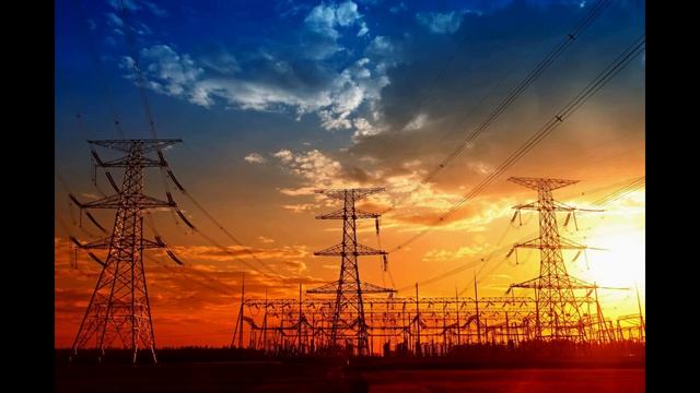 13.02.03 Электрические станции, сети и системы смотреть онлайн