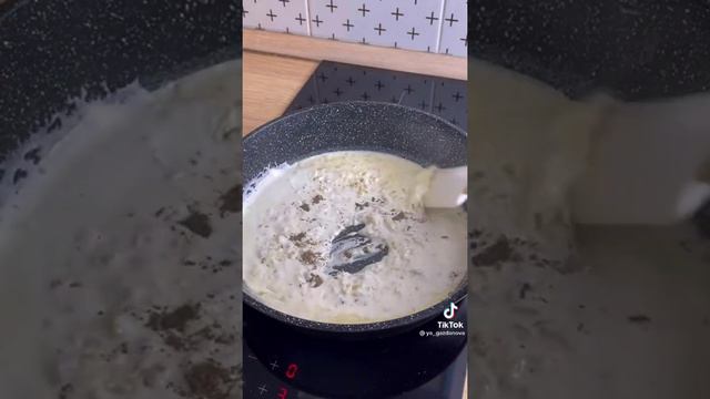 Путешествия на озера: открытие миров внутри себя