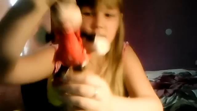 Видео с веб-камеры. Дата: 20 октября 2012 г., 11:12. смотреть онлайн