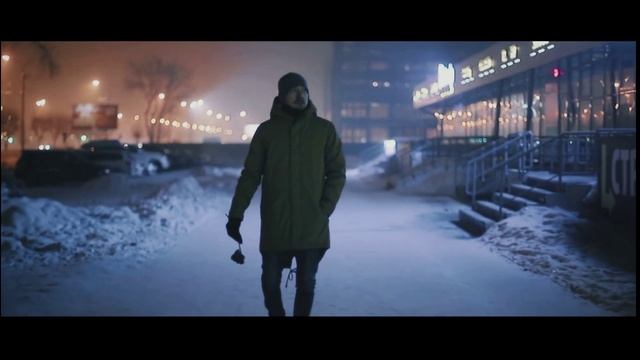 Amy Lee - Speak to me.avi смотреть онлайн