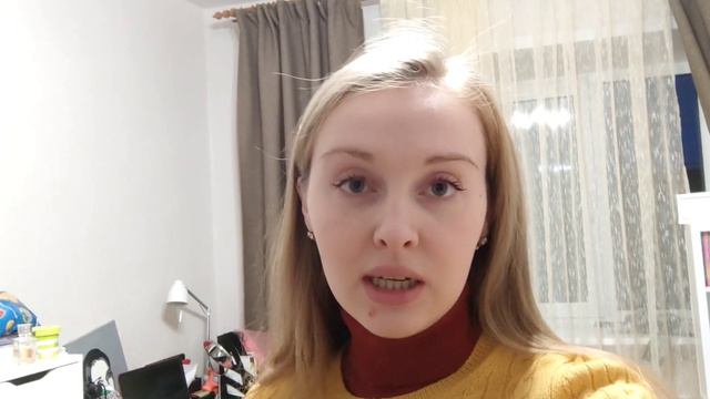 Vlog из Сибири: Вечер вредной еды🌯. Юнгер как всегда прячется🤠🐕 18.11.2021 #влог смотреть онлайн