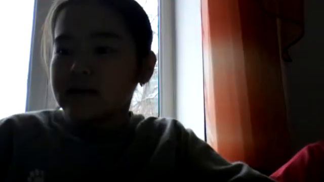 Открываю свой новый канал где там будут только влоги. Называется Аида Байгалиева смотреть онлайн