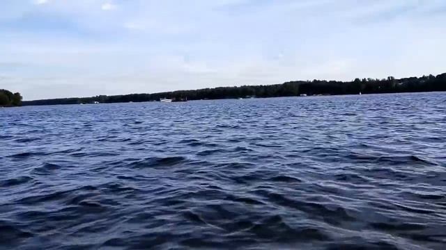 видеоотзыв на лодку алюмакс-355 про смотреть онлайн