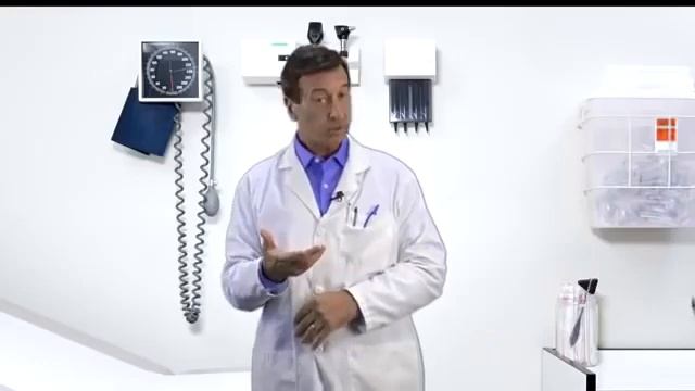 Ligma lick my balls смотреть онлайн