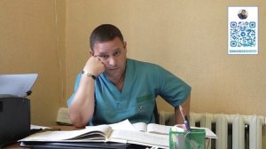 Кто привозил тела убитых: рассказывает судмедэксперт из Старобельска