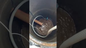 Дренаж фундамента как работает зимой