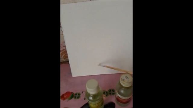 Учимся рисовать вместе с нуля смотреть онлайн