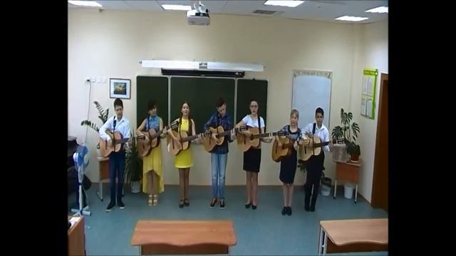 "Голуби". Трофим смотреть онлайн
