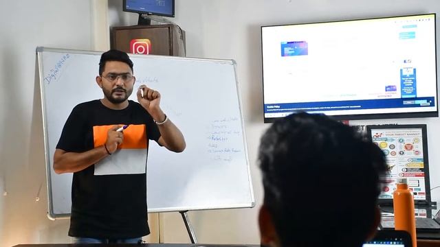 How to Optimize Website Speed | Core Web Vitals | Vishal SEO смотреть онлайн